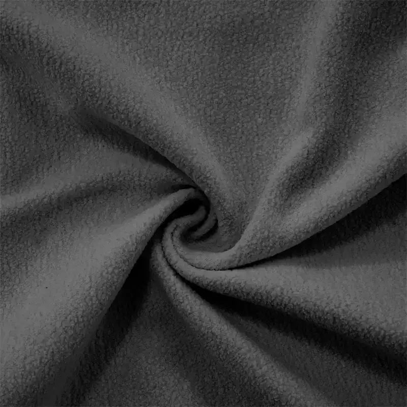 Divano a 2 Posti in Ciniglia con 2 Cuscini Lombari e 2 Cuscini Decorativi, Divano con Braccioli Larghi Imbottiti e Pouf Convertibile, Ciniglia Color Caffè Chiaro