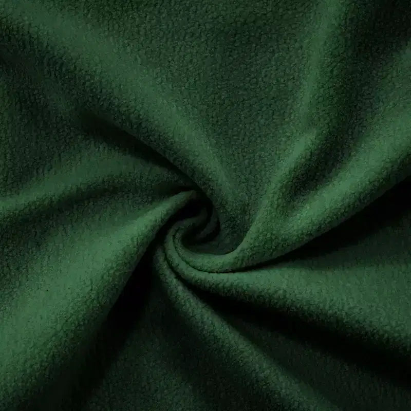 Divano a 2 Posti in Ciniglia con 2 Cuscini Lombari e 2 Cuscini Decorativi, Divano con Braccioli Larghi Imbottiti e Pouf Convertibile, Ciniglia Color Caffè Chiaro