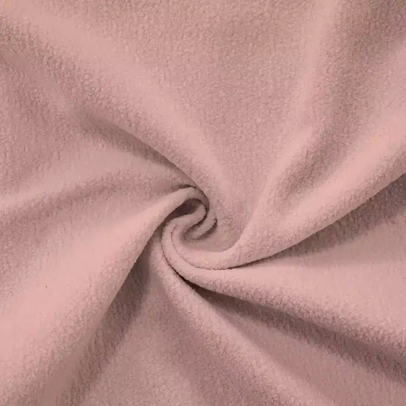 Divano a 2 Posti in Ciniglia con 2 Cuscini Lombari e 2 Cuscini Decorativi, Divano con Braccioli Larghi Imbottiti e Pouf Convertibile, Ciniglia Color Caffè Chiaro