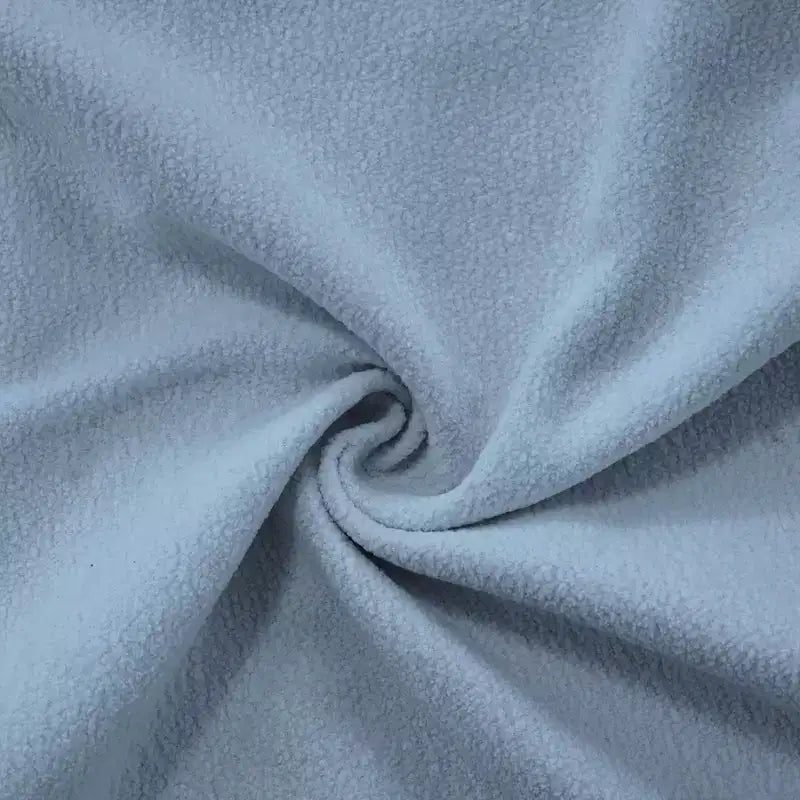 Divano a 2 Posti in Ciniglia con 2 Cuscini Lombari e 2 Cuscini Decorativi, Divano con Braccioli Larghi Imbottiti e Pouf Convertibile, Ciniglia Color Caffè Chiaro