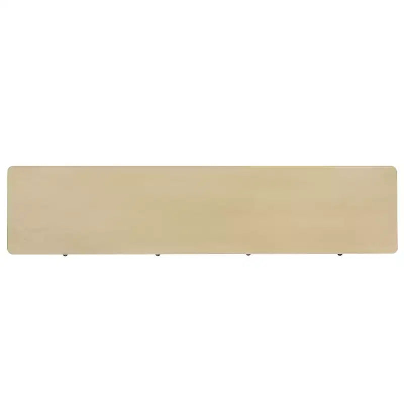 Consolle Lunga 2 Cassetti Haven - CNS5739 -