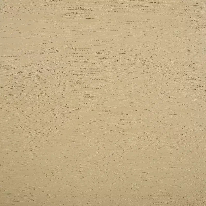 Consolle Lunga 2 Cassetti Haven - CNS5739 -