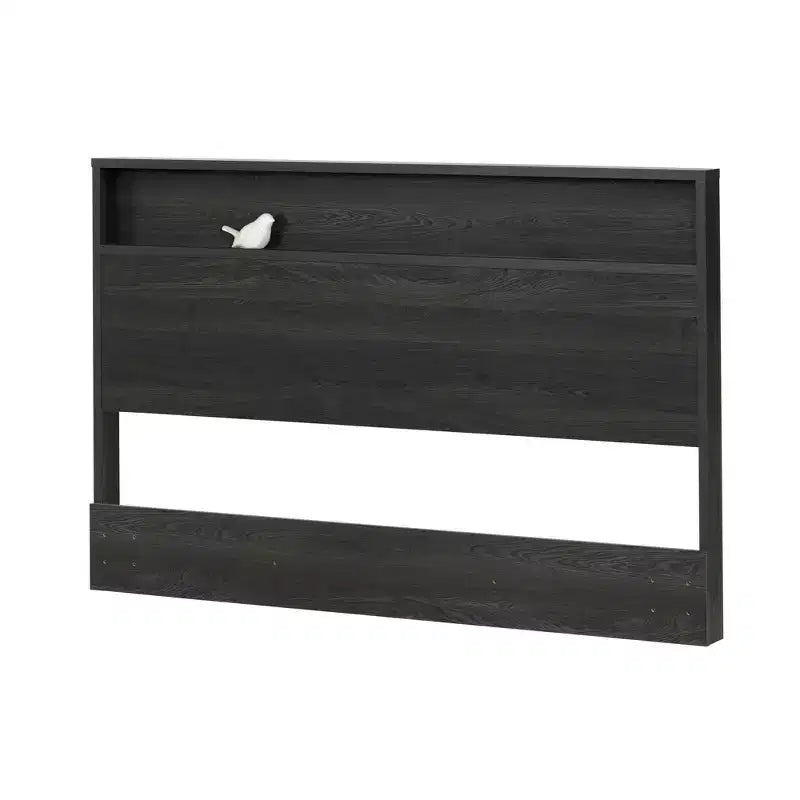Testata letto Queen Holland - South Shore