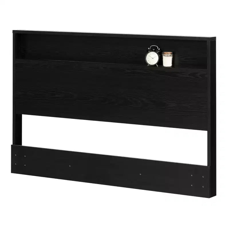 Testata letto Queen Holland - South Shore