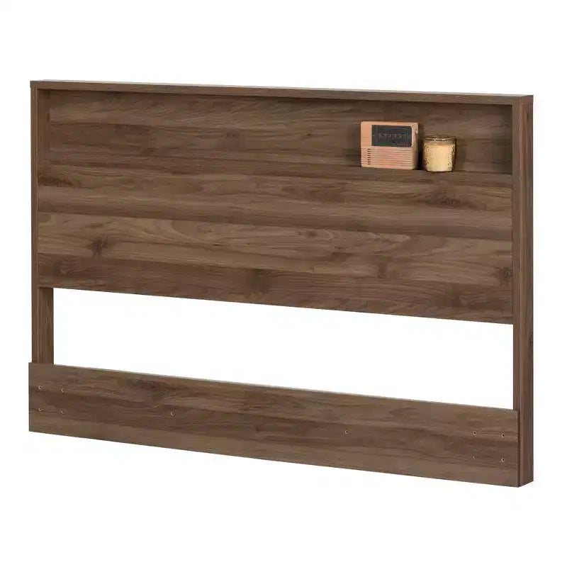 Testata letto Queen Holland - South Shore