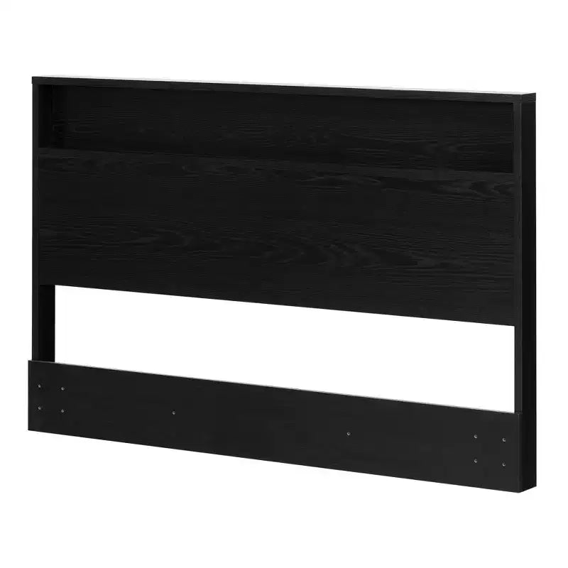 Testata letto Queen Holland - South Shore