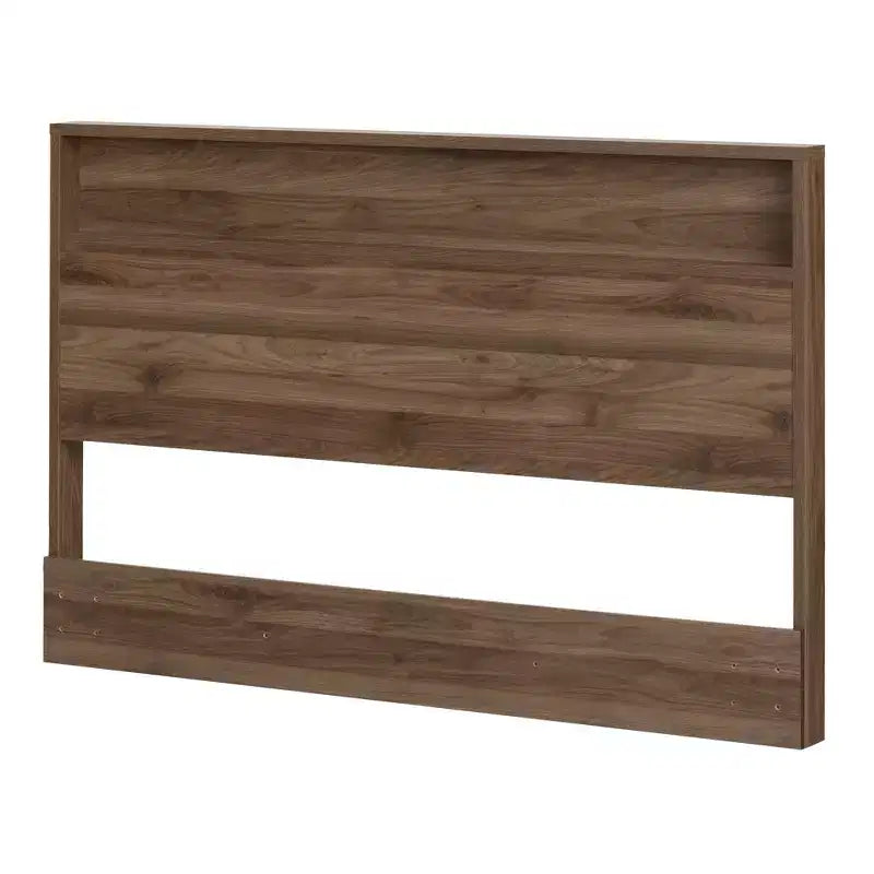Testata letto Queen Holland - South Shore