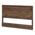 Testata letto Queen Holland - South Shore