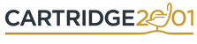 Cartridge2001 – Home